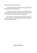 Referāts 'Pusaudžu mazvērtības kompleksi', 7.