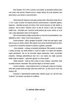 Referāts 'Pusaudžu mazvērtības kompleksi', 8.