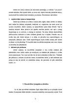 Referāts 'Pusaudžu mazvērtības kompleksi', 9.