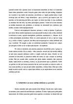 Referāts 'Pusaudžu mazvērtības kompleksi', 10.