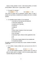 Referāts 'Pusaudžu mazvērtības kompleksi', 14.