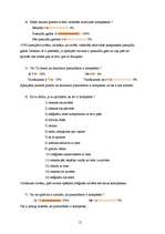 Referāts 'Pusaudžu mazvērtības kompleksi', 15.