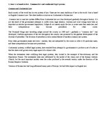 Konspekts 'English for Lawyers', 2.