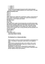 Konspekts 'Nervu sistēmas izmeklēšana sportistiem', 3.