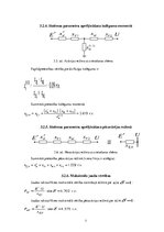 Konspekts 'Sistēmas dinamiskā stabilitāte', 5.
