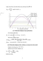 Konspekts 'Sistēmas dinamiskā stabilitāte', 6.