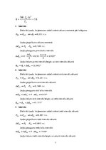 Konspekts 'Sistēmas dinamiskā stabilitāte', 7.