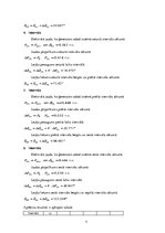 Konspekts 'Sistēmas dinamiskā stabilitāte', 8.