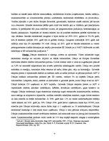 Konspekts 'Ziemeļeiropas valstu ekonomiskās attīstības raksturīgākās iezīmes', 4.