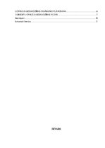 Referāts 'Civilā aizsardzība', 2.