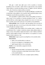 Referāts 'Civilā aizsardzība', 3.