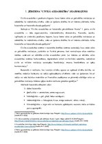 Referāts 'Civilā aizsardzība', 4.