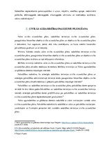 Referāts 'Civilā aizsardzība', 6.