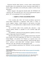 Referāts 'Civilā aizsardzība', 7.