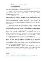 Referāts 'Civilā aizsardzība', 9.