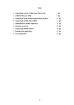 Referāts 'A/s "X" vadīšana', 2.