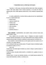 Referāts 'A/s "X" vadīšana', 3.