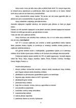 Referāts 'A/s "X" vadīšana', 4.