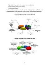Referāts 'A/s "X" vadīšana', 5.