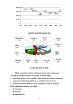 Referāts 'A/s "X" vadīšana', 7.