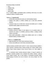 Referāts 'A/s "X" vadīšana', 8.