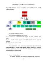 Referāts 'A/s "X" vadīšana', 10.