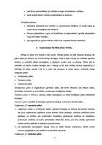 Referāts 'A/s "X" vadīšana', 11.