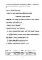 Referāts 'A/s "X" vadīšana', 12.