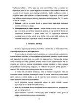 Referāts 'A/s "X" vadīšana', 14.