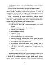 Referāts 'A/s "X" vadīšana', 15.