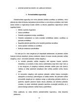 Referāts 'A/s "X" vadīšana', 18.