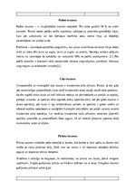 Referāts 'Tipiskās traumas volejbolā', 2.