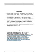 Referāts 'Tipiskās traumas volejbolā', 4.