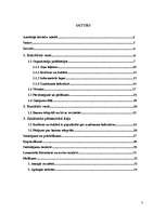 Referāts 'Runātais un rakstītais vārds', 5.