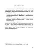 Referāts 'Runātais un rakstītais vārds', 8.