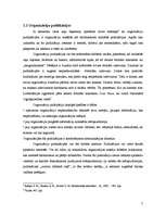 Referāts 'Runātais un rakstītais vārds', 9.