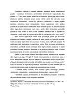 Referāts 'Runātais un rakstītais vārds', 10.