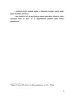 Referāts 'Runātais un rakstītais vārds', 11.