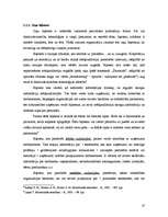 Referāts 'Runātais un rakstītais vārds', 12.