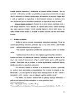 Referāts 'Runātais un rakstītais vārds', 13.