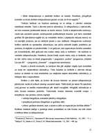 Referāts 'Runātais un rakstītais vārds', 14.