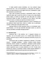 Referāts 'Runātais un rakstītais vārds', 15.