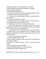 Referāts 'Runātais un rakstītais vārds', 17.