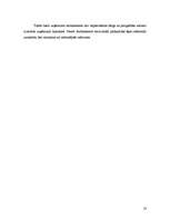 Referāts 'Runātais un rakstītais vārds', 18.