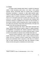 Referāts 'Runātais un rakstītais vārds', 19.