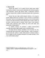 Referāts 'Runātais un rakstītais vārds', 21.