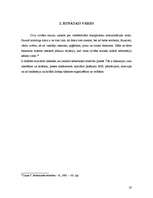 Referāts 'Runātais un rakstītais vārds', 22.