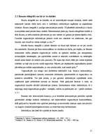 Referāts 'Runātais un rakstītais vārds', 23.