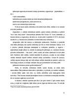 Referāts 'Runātais un rakstītais vārds', 24.