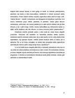 Referāts 'Runātais un rakstītais vārds', 25.